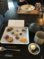 甘納豆かわむら 本部の写真_763480