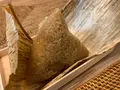 ビーフン東の写真_763762