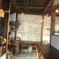 Hummingbird coffeeの写真_765035