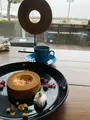 Cafe maaruの写真_765052