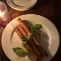 Cafe BOHEMIA（カフェ ボヘミア）の写真_765092