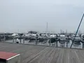 三井アウトレットパーク 横浜ベイサイドの写真_765265