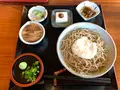 吾亦紅 (われもこう)の写真_765382