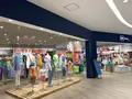 Gap Outlet 三井アウトレットパーク横浜ベイサイド店の写真_765898