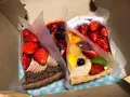 キル フェ ボン青山の写真_766129