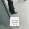 虎ノ門ヒルズ ビジネスタワーの写真_766145