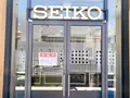 ウィズ原宿（WITH HARAJUKU）の写真_766433