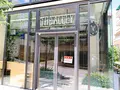 ウィズ原宿（WITH HARAJUKU）の写真_766437