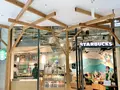 スターバックスコーヒー WITH HARAJUKU店の写真_766445