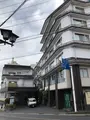 ホテル 松本楼の写真_766754