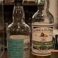 bar K spiritsの写真_766888