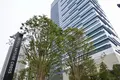 豊洲ベイサイドクロスの写真_767216