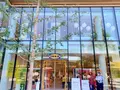 ウィズ原宿（WITH HARAJUKU）の写真_767245