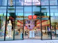 ウィズ原宿（WITH HARAJUKU）の写真_767246