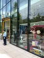 IKEA 原宿 (イケア)の写真_767251
