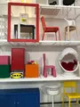 IKEA 原宿 (イケア)の写真_767253