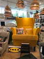 IKEA 原宿 (イケア)の写真_767254
