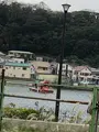 叶神社の写真_767348