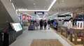 ノジマ アーバンドックららぽーと豊洲店の写真_767534