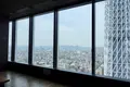ソラマチダイニングの写真_767571