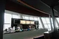 スカイツリーカフェ フロア350の写真_767781