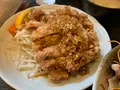 綿徳の写真_767796