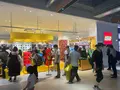 レゴストア 有明ガーデン店の写真_767955