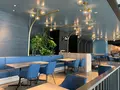 MeetFresh 鮮芋仙 有明ガーデン店の写真_767961