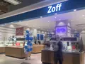 Zoff 有明ガーデン店の写真_767971