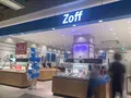 Zoff 有明ガーデン店の写真_767972
