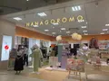 HANAGOROMO 有明ガーデン店の写真_767976