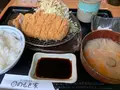 とんかつ いわい（旧 のもと家）の写真_767984