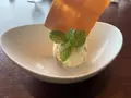 ワカヌイ グリル ダイニング バー東京の写真_767988