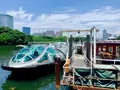 ウォーターズ竹芝の写真_768281