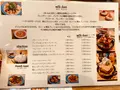 ブランチ＆カフェ ミルクの写真_768505