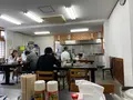 銀シャリ屋 ゲコ亭の写真_769087