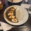 ムルギーの写真_769259