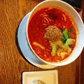 本格中華料理店 WANG'S GARDEN(ワンズガーデン) 武蔵小杉店の写真_769580