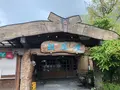 天狗の滝の写真_769835