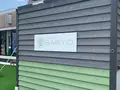 ポップアップスタンド 場下町 茶寮の写真_771412