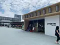 江戸前場下町（豊洲市場青果棟隣り）の写真_771420