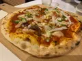 PIZZA 9丁目の写真_771451