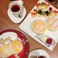 むさしの森珈琲 所沢住吉店の写真_771504