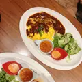 むさしの森珈琲 所沢住吉店の写真_771505