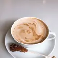 そふ珈琲の写真_771623