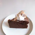 そふ珈琲の写真_771624