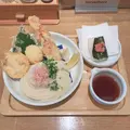 讃岐うどん 志成の写真_771635