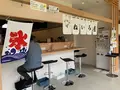 ねいろ屋の写真_771879
