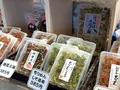 みやげ処 豊洲ICHIBANの写真_771898
