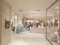 EMILY WEEK（エミリーウィーク）ニュウマン横浜の写真_772159